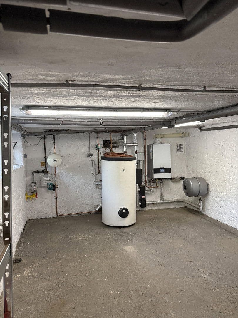 Prodej domu 392 m², pozemek 539 m², Neuenrade, Severní Porýní-Vestfálsko Prodej domu 392 m², pozemek 539 m², Neuenrade, Severní Porýní-Vestfálsko