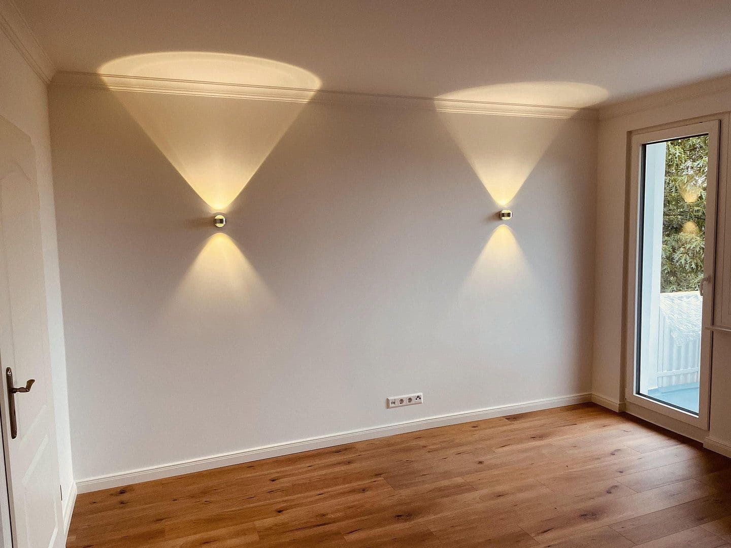Prodej bytu 3+1 68 m², Hannover, Dolní Sasko Prodej bytu 3+1 68 m², Hannover, Dolní Sasko
