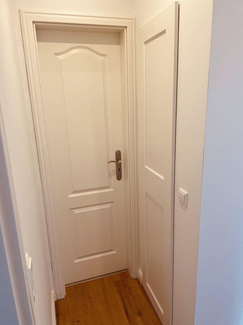 Prodej bytu 3+1 68 m², Hannover, Dolní Sasko Prodej bytu 3+1 68 m², Hannover, Dolní Sasko