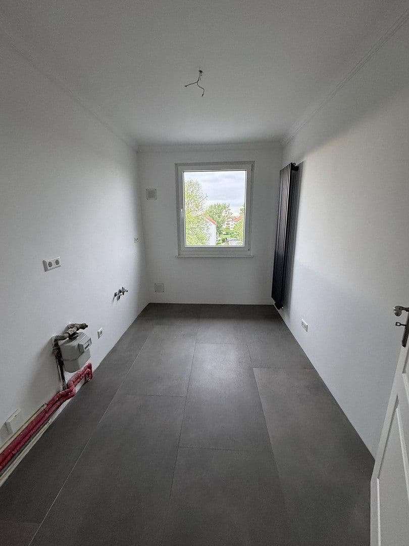 Prodej bytu 3+1 68 m², Hannover, Dolní Sasko Prodej bytu 3+1 68 m², Hannover, Dolní Sasko