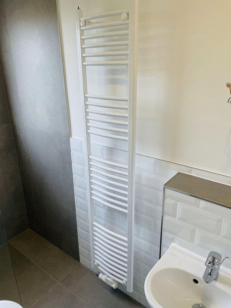 Prodej bytu 3+1 68 m², Hannover, Dolní Sasko Prodej bytu 3+1 68 m², Hannover, Dolní Sasko