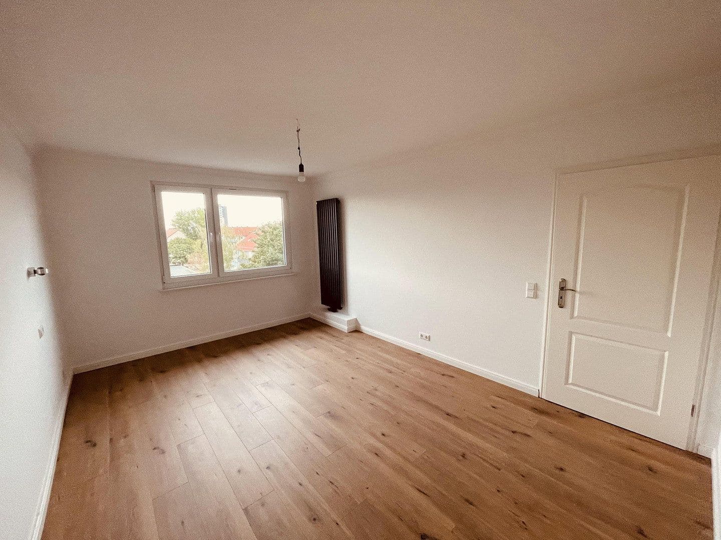 Prodej bytu 3+1 68 m², Hannover, Dolní Sasko Prodej bytu 3+1 68 m², Hannover, Dolní Sasko