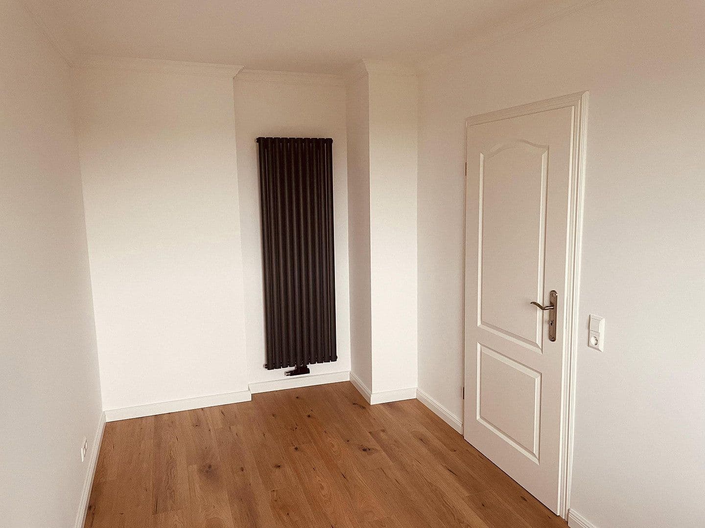 Prodej bytu 3+1 68 m², Hannover, Dolní Sasko Prodej bytu 3+1 68 m², Hannover, Dolní Sasko