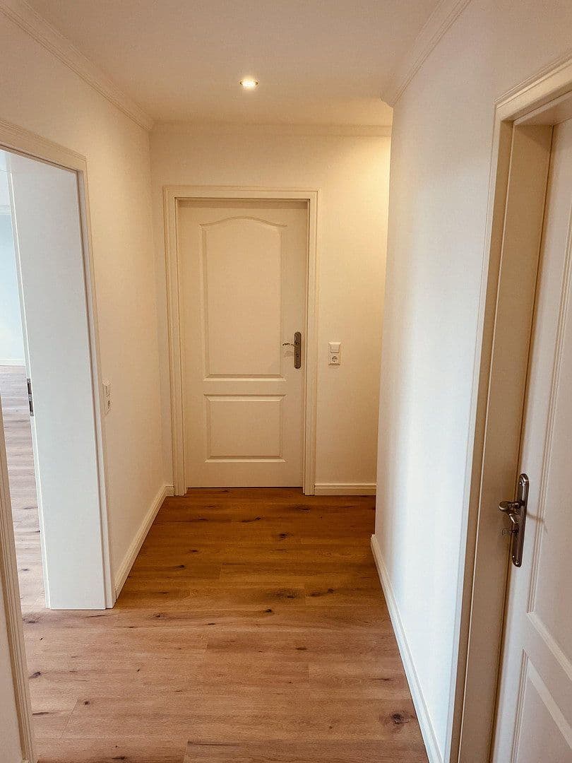 Prodej bytu 3+1 68 m², Hannover, Dolní Sasko Prodej bytu 3+1 68 m², Hannover, Dolní Sasko