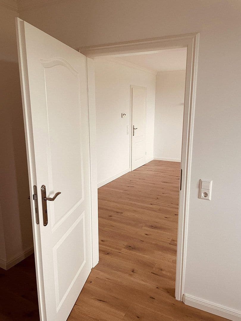 Prodej bytu 3+1 68 m², Hannover, Dolní Sasko Prodej bytu 3+1 68 m², Hannover, Dolní Sasko