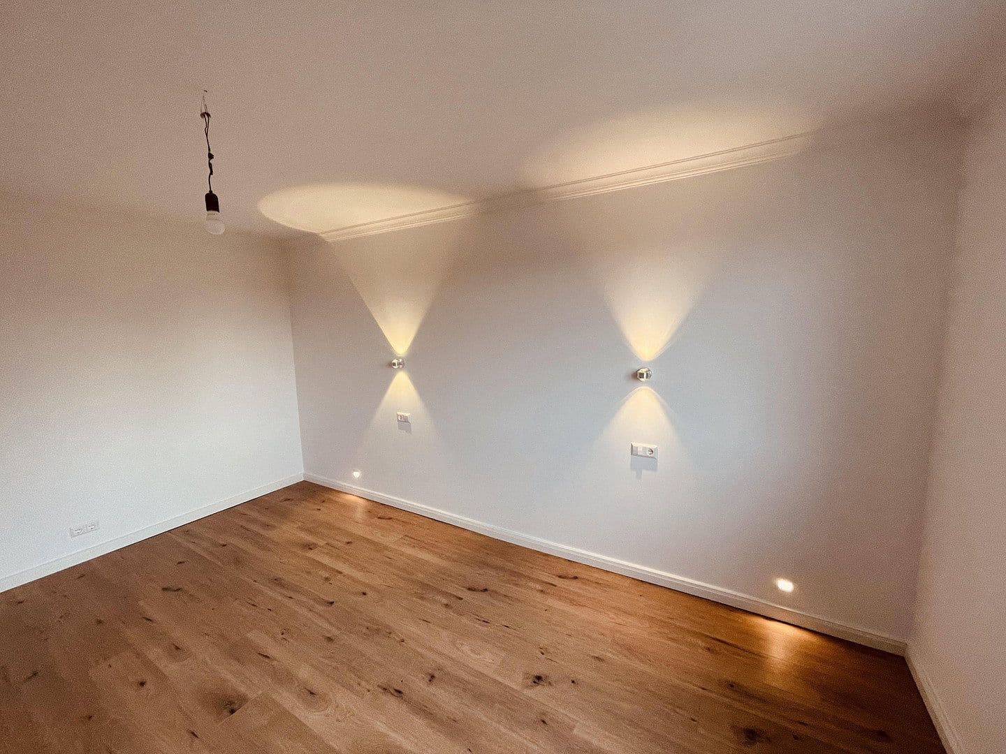 Prodej bytu 3+1 68 m², Hannover, Dolní Sasko Prodej bytu 3+1 68 m², Hannover, Dolní Sasko