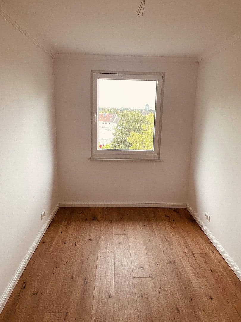 Prodej bytu 3+1 68 m², Hannover, Dolní Sasko Prodej bytu 3+1 68 m², Hannover, Dolní Sasko