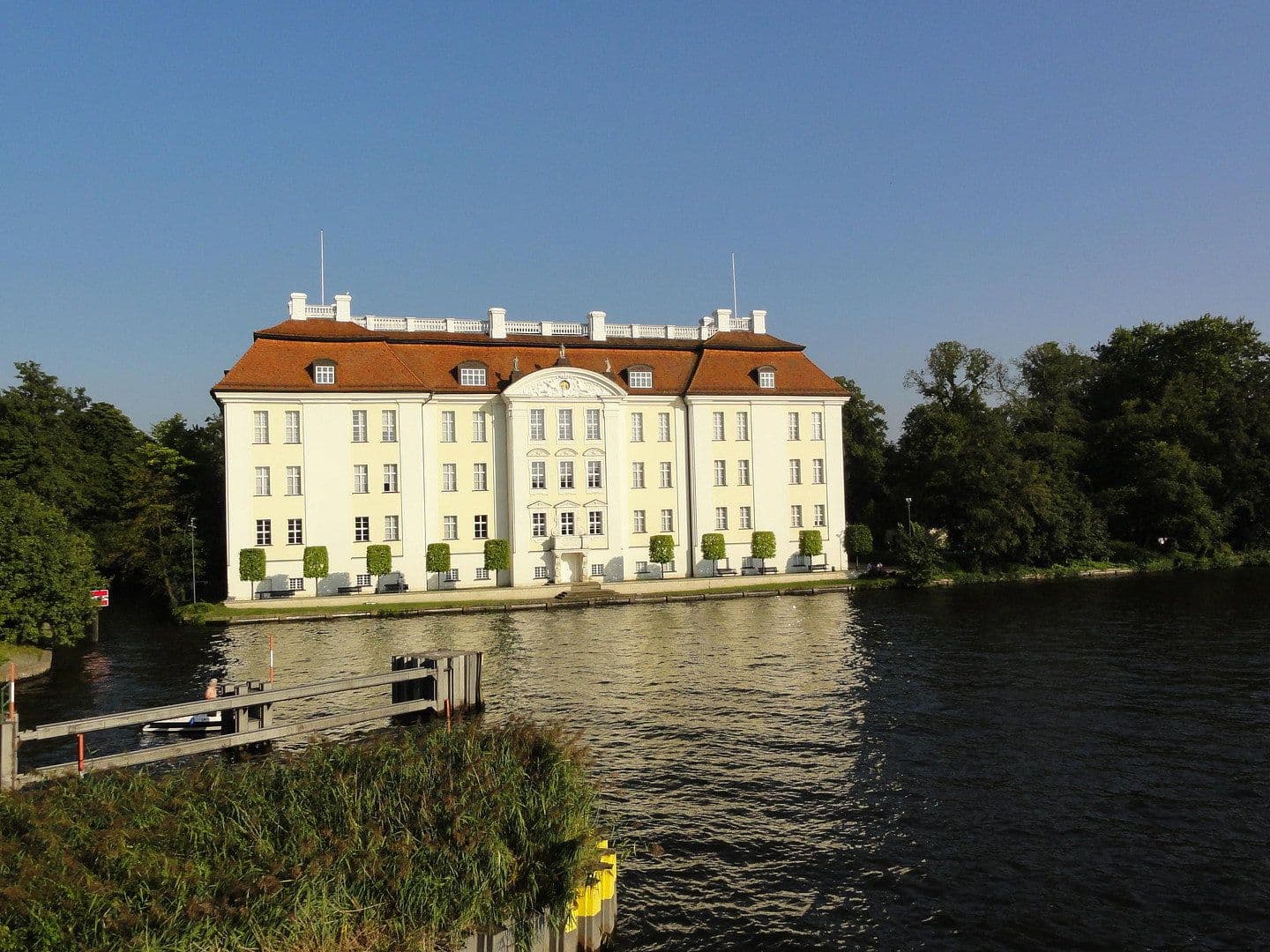 Pronájem bytu 3+1 127 m², Ostendorfstraße 37, Berlin, Berlín Pronájem bytu 3+1 127 m², Ostendorfstraße 37, Berlin, Berlín