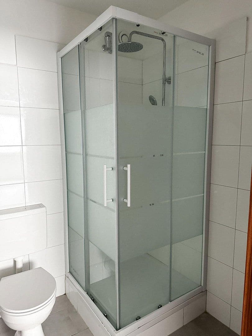Pronájem bytu 2+1 70 m², Balkenstraße 13, Dortmund, Severní Porýní-Vestfálsko Pronájem bytu 2+1 70 m², Balkenstraße 13, Dortmund, Severní Porýní-Vestfálsko