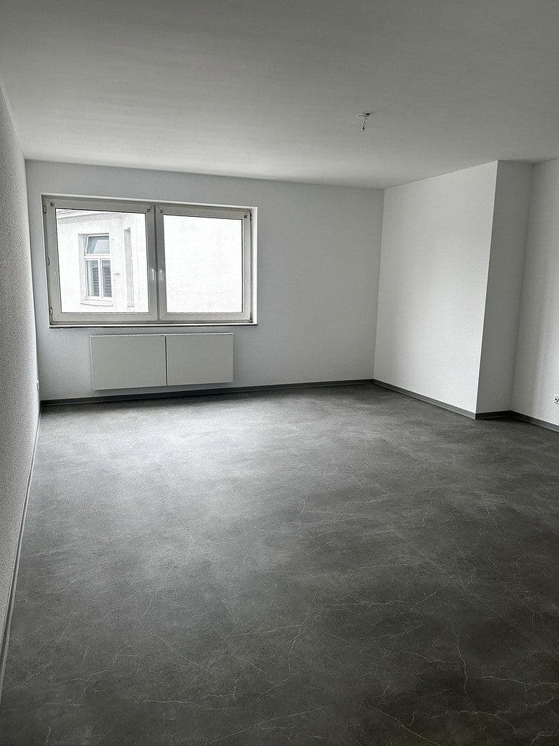 Pronájem bytu 2+1 70 m², Balkenstraße 13, Dortmund, Severní Porýní-Vestfálsko Pronájem bytu 2+1 70 m², Balkenstraße 13, Dortmund, Severní Porýní-Vestfálsko