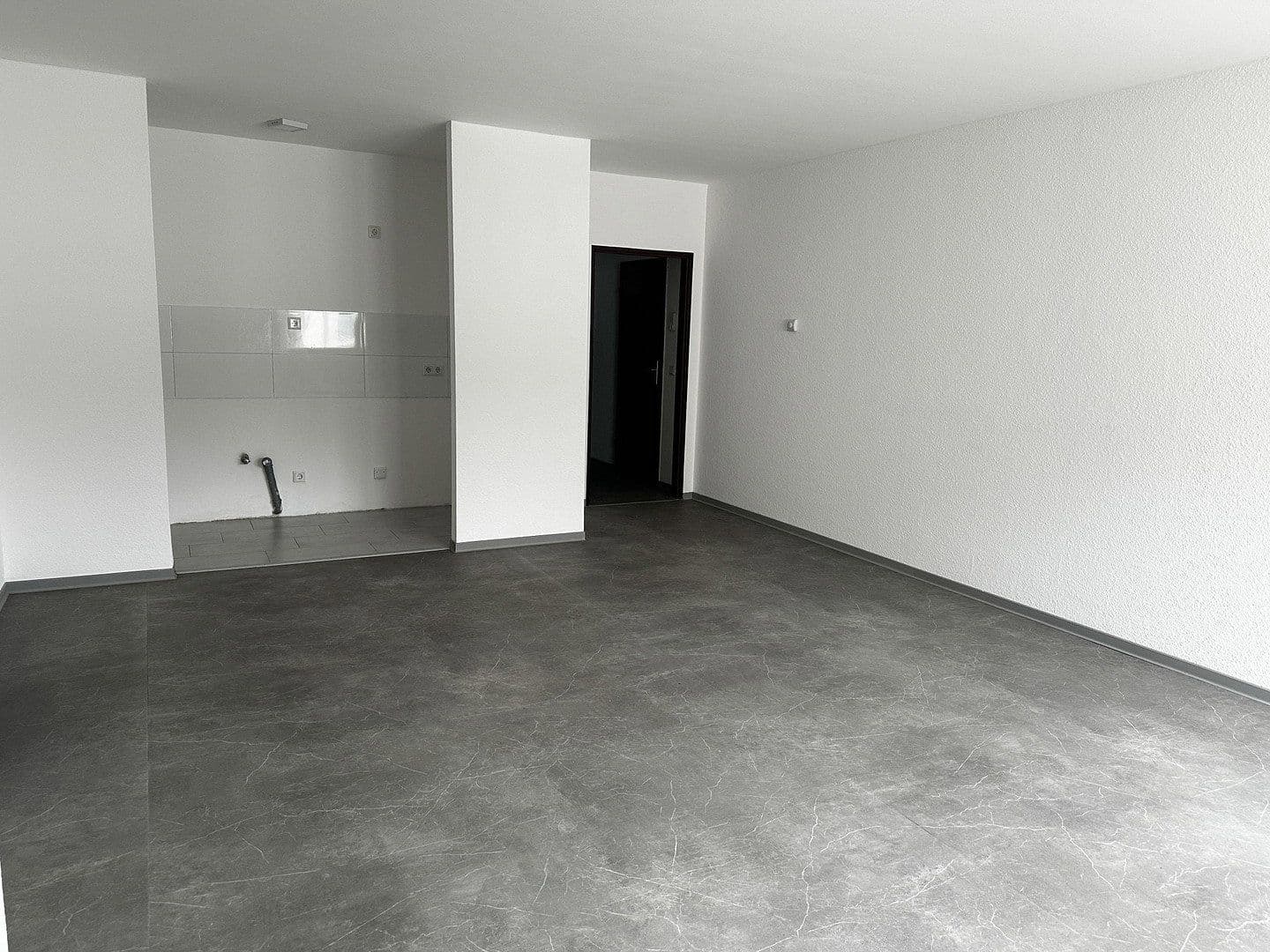 Pronájem bytu 2+1 70 m², Balkenstraße 13, Dortmund, Severní Porýní-Vestfálsko Pronájem bytu 2+1 70 m², Balkenstraße 13, Dortmund, Severní Porýní-Vestfálsko