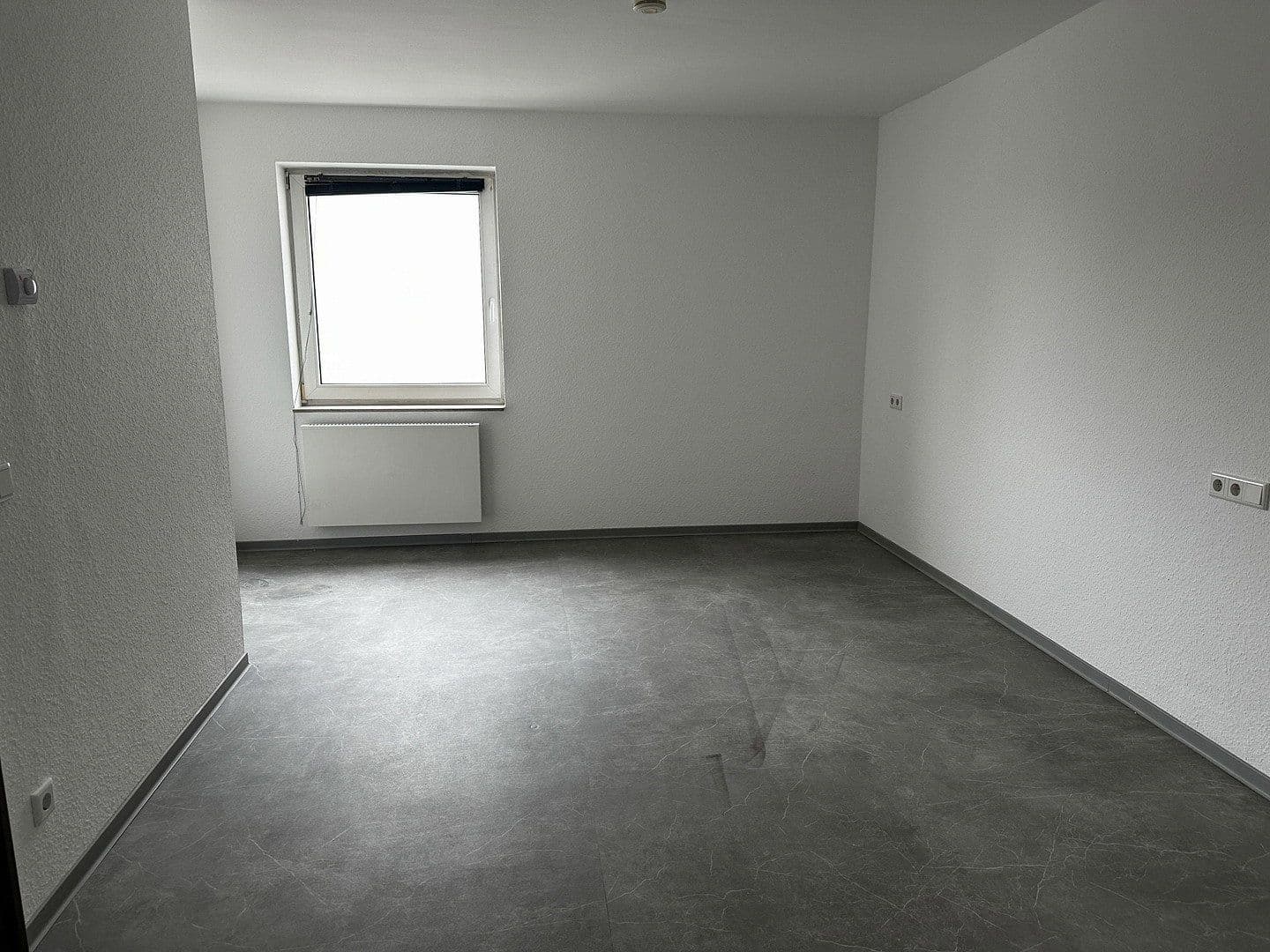 Pronájem bytu 2+1 70 m², Balkenstraße 13, Dortmund, Severní Porýní-Vestfálsko Pronájem bytu 2+1 70 m², Balkenstraße 13, Dortmund, Severní Porýní-Vestfálsko