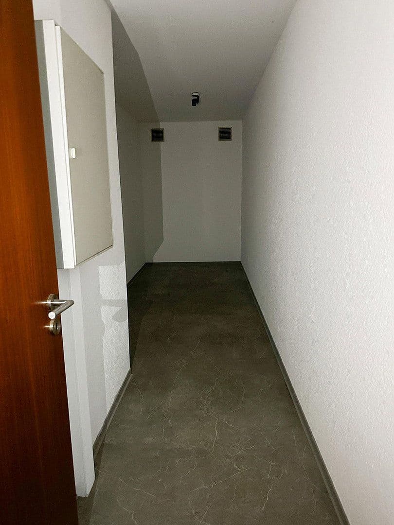 Pronájem bytu 2+1 70 m², Balkenstraße 13, Dortmund, Severní Porýní-Vestfálsko Pronájem bytu 2+1 70 m², Balkenstraße 13, Dortmund, Severní Porýní-Vestfálsko