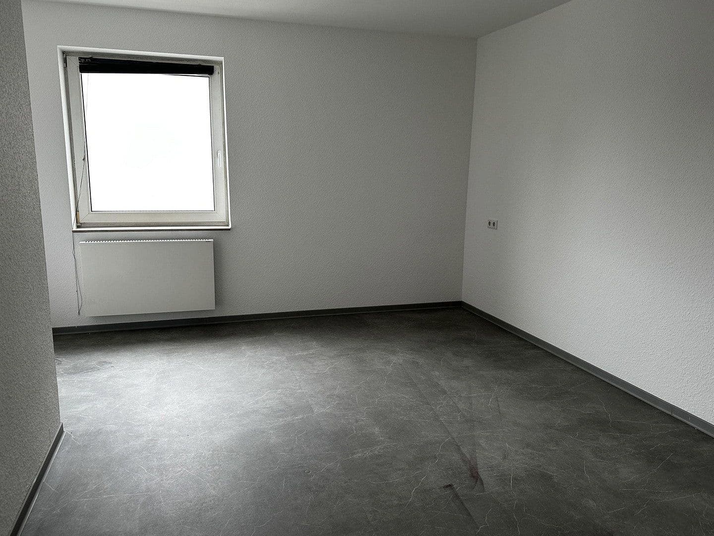 Pronájem bytu 2+1 70 m², Balkenstraße 13, Dortmund, Severní Porýní-Vestfálsko Pronájem bytu 2+1 70 m², Balkenstraße 13, Dortmund, Severní Porýní-Vestfálsko