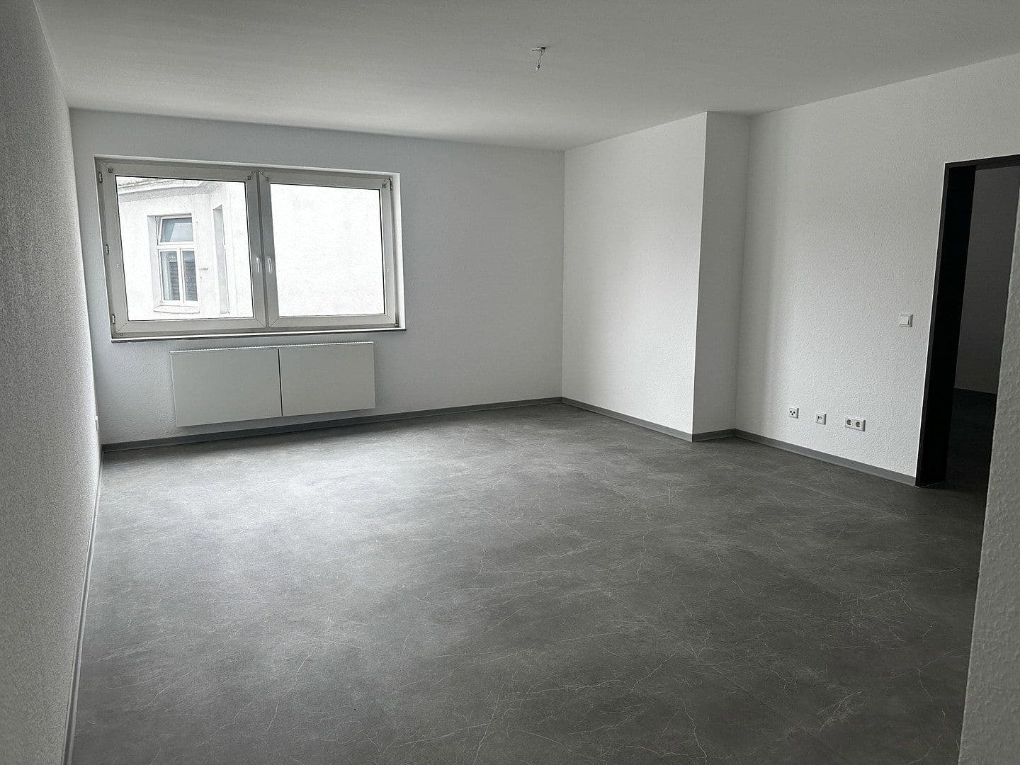 Pronájem bytu 2+1 70 m², Balkenstraße 13, Dortmund, Severní Porýní-Vestfálsko Pronájem bytu 2+1 70 m², Balkenstraße 13, Dortmund, Severní Porýní-Vestfálsko
