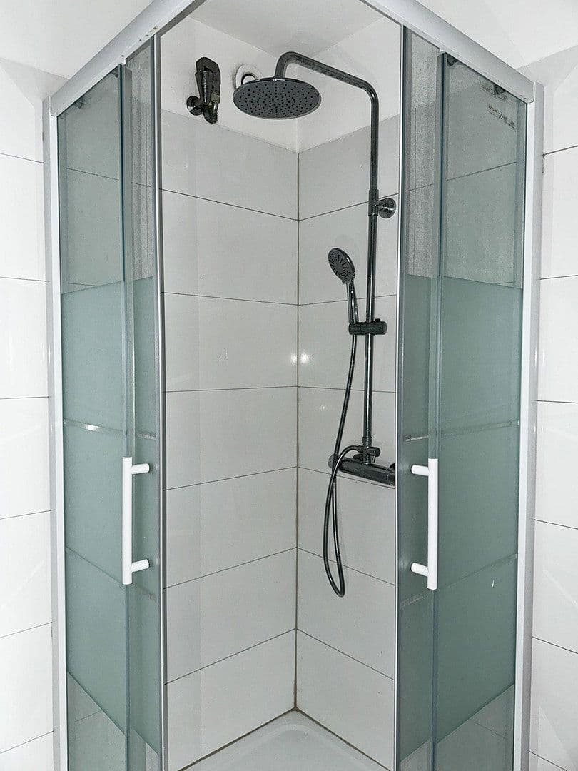 Pronájem bytu 2+1 70 m², Balkenstraße 13, Dortmund, Severní Porýní-Vestfálsko Pronájem bytu 2+1 70 m², Balkenstraße 13, Dortmund, Severní Porýní-Vestfálsko
