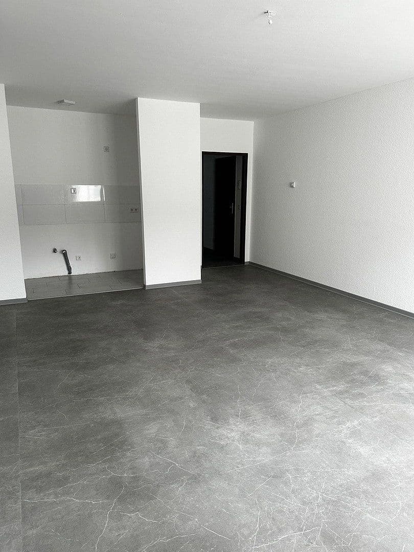Pronájem bytu 2+1 70 m², Balkenstraße 13, Dortmund, Severní Porýní-Vestfálsko Pronájem bytu 2+1 70 m², Balkenstraße 13, Dortmund, Severní Porýní-Vestfálsko