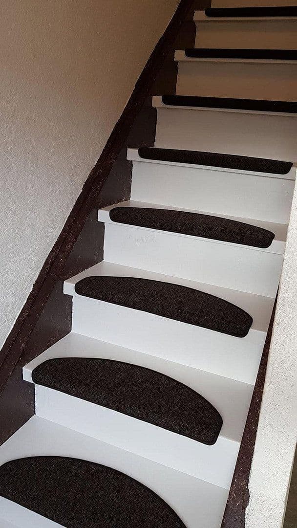 Prodej domu 187 m², pozemek 570 m², Gerstetter Strasse.1, Steinheim am Albuch, Bádensko-Württembersko Prodej domu 187 m², pozemek 570 m², Gerstetter Strasse.1, Steinheim am Albuch, Bádensko-Württembersko