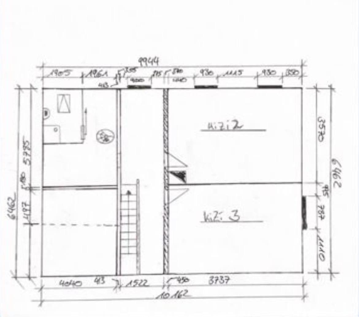Prodej domu 187 m², pozemek 570 m², Gerstetter Strasse.1, Steinheim am Albuch, Bádensko-Württembersko Prodej domu 187 m², pozemek 570 m², Gerstetter Strasse.1, Steinheim am Albuch, Bádensko-Württembersko