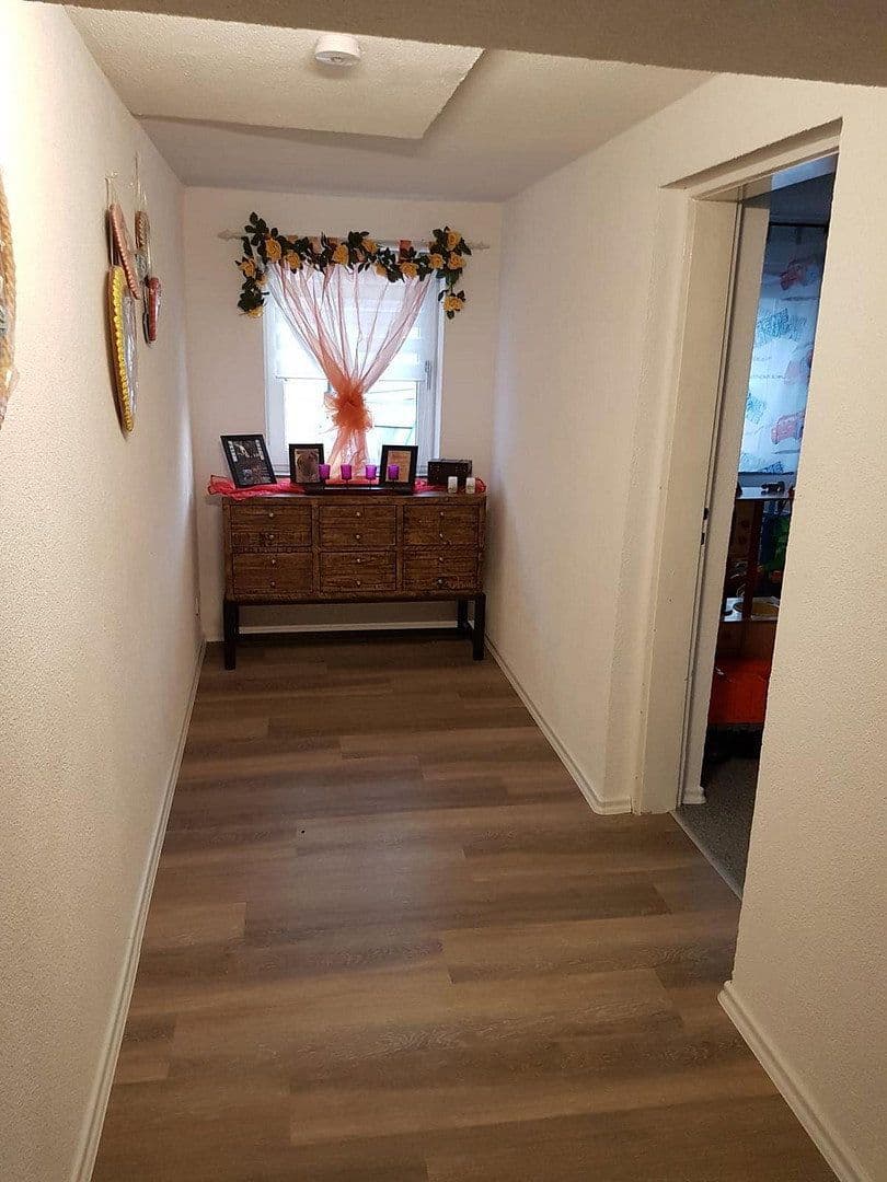 Prodej domu 187 m², pozemek 570 m², Gerstetter Strasse.1, Steinheim am Albuch, Bádensko-Württembersko Prodej domu 187 m², pozemek 570 m², Gerstetter Strasse.1, Steinheim am Albuch, Bádensko-Württembersko