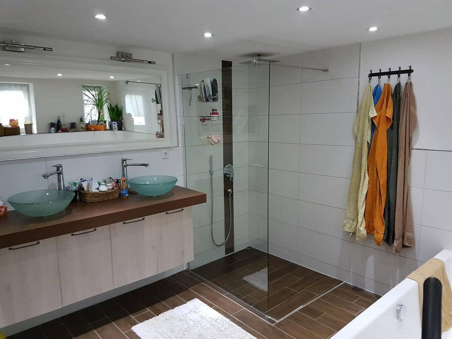 Prodej domu 187 m², pozemek 570 m², Gerstetter Strasse.1, Steinheim am Albuch, Bádensko-Württembersko Prodej domu 187 m², pozemek 570 m², Gerstetter Strasse.1, Steinheim am Albuch, Bádensko-Württembersko
