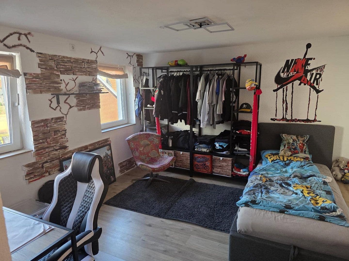 Prodej domu 187 m², pozemek 570 m², Gerstetter Strasse.1, Steinheim am Albuch, Bádensko-Württembersko Prodej domu 187 m², pozemek 570 m², Gerstetter Strasse.1, Steinheim am Albuch, Bádensko-Württembersko