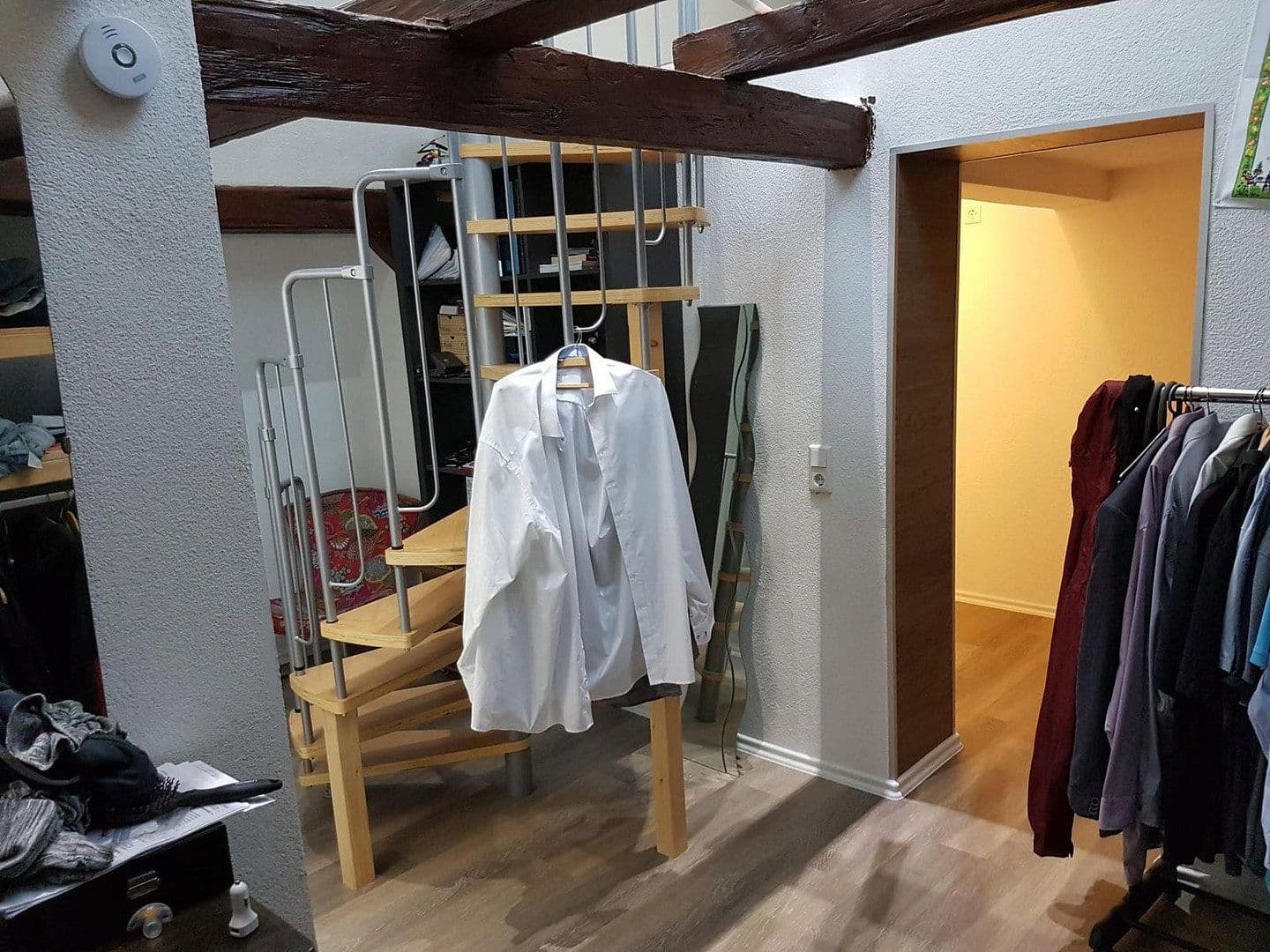 Prodej domu 187 m², pozemek 570 m², Gerstetter Strasse.1, Steinheim am Albuch, Bádensko-Württembersko Prodej domu 187 m², pozemek 570 m², Gerstetter Strasse.1, Steinheim am Albuch, Bádensko-Württembersko
