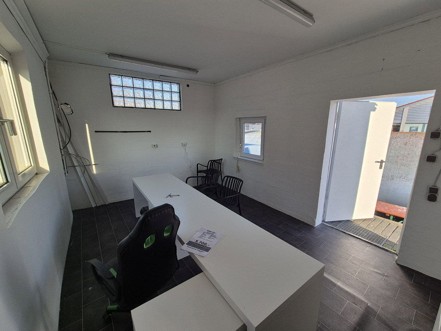 Prodej pozemku 1.580 m², Sonnenstr. 78, Zellingen, Bavorsko Prodej pozemku 1.580 m², Sonnenstr. 78, Zellingen, Bavorsko