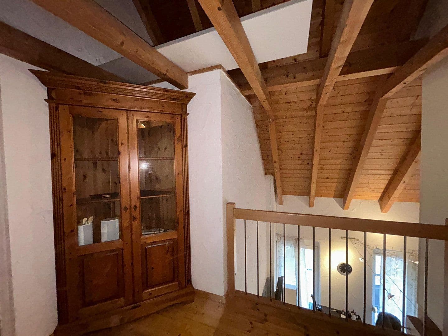 Prodej domu 198 m², pozemek 167 m², Herbolzheim, Bádensko-Württembersko Prodej domu 198 m², pozemek 167 m², Herbolzheim, Bádensko-Württembersko