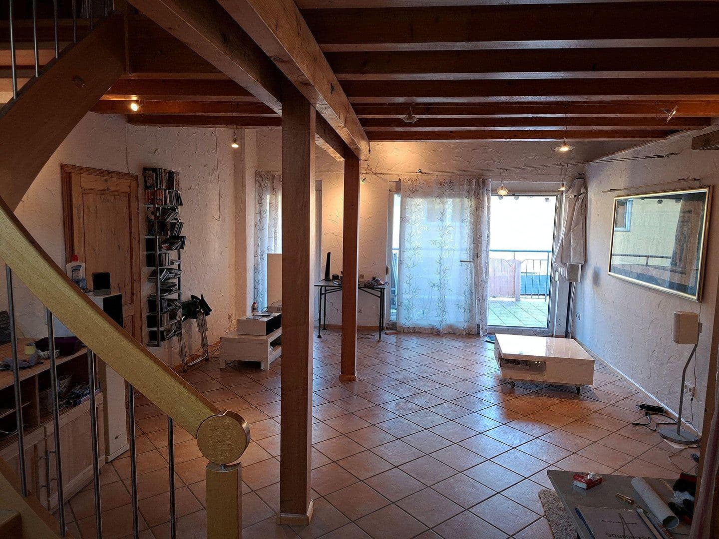 Prodej domu 198 m², pozemek 167 m², Herbolzheim, Bádensko-Württembersko Prodej domu 198 m², pozemek 167 m², Herbolzheim, Bádensko-Württembersko