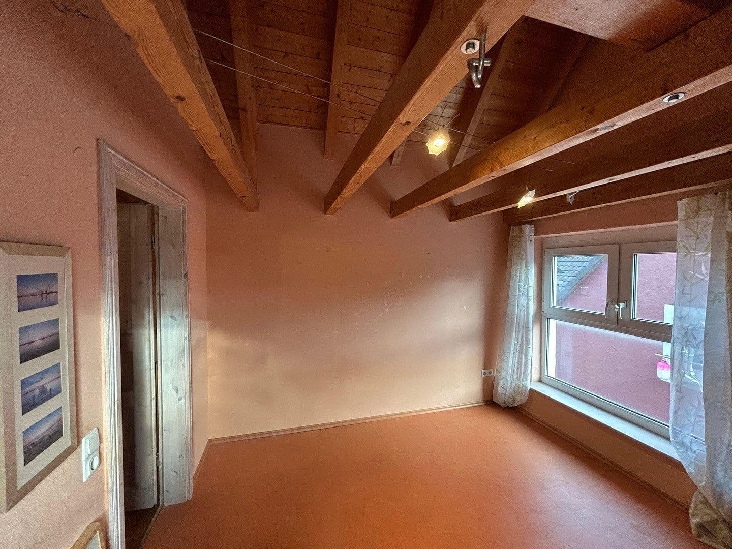 Prodej domu 198 m², pozemek 167 m², Herbolzheim, Bádensko-Württembersko Prodej domu 198 m², pozemek 167 m², Herbolzheim, Bádensko-Württembersko
