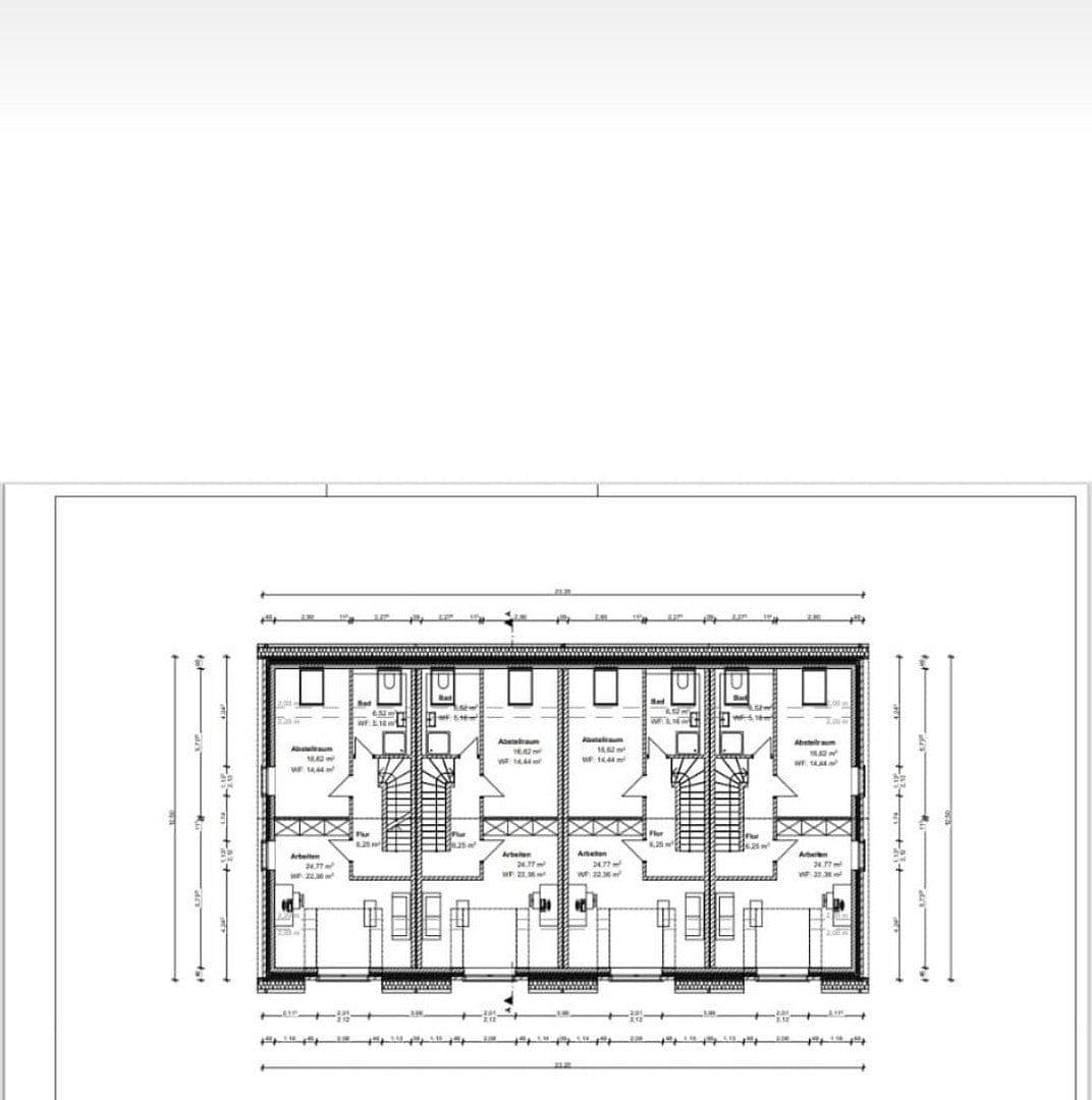 Pronájem domu 165 m², pozemek 300 m², Gartenkamp 4A, Nordstemmen, Dolní Sasko Pronájem domu 165 m², pozemek 300 m², Gartenkamp 4A, Nordstemmen, Dolní Sasko