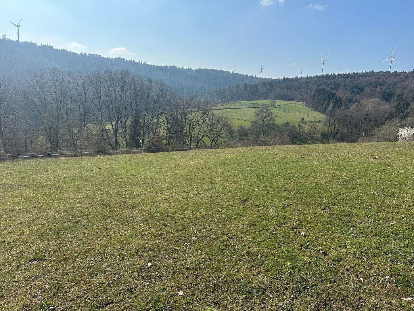 Prodej domu 115 m², pozemek 1.000 m², Lützelbach, Hessen Prodej domu 115 m², pozemek 1.000 m², Lützelbach, Hessen