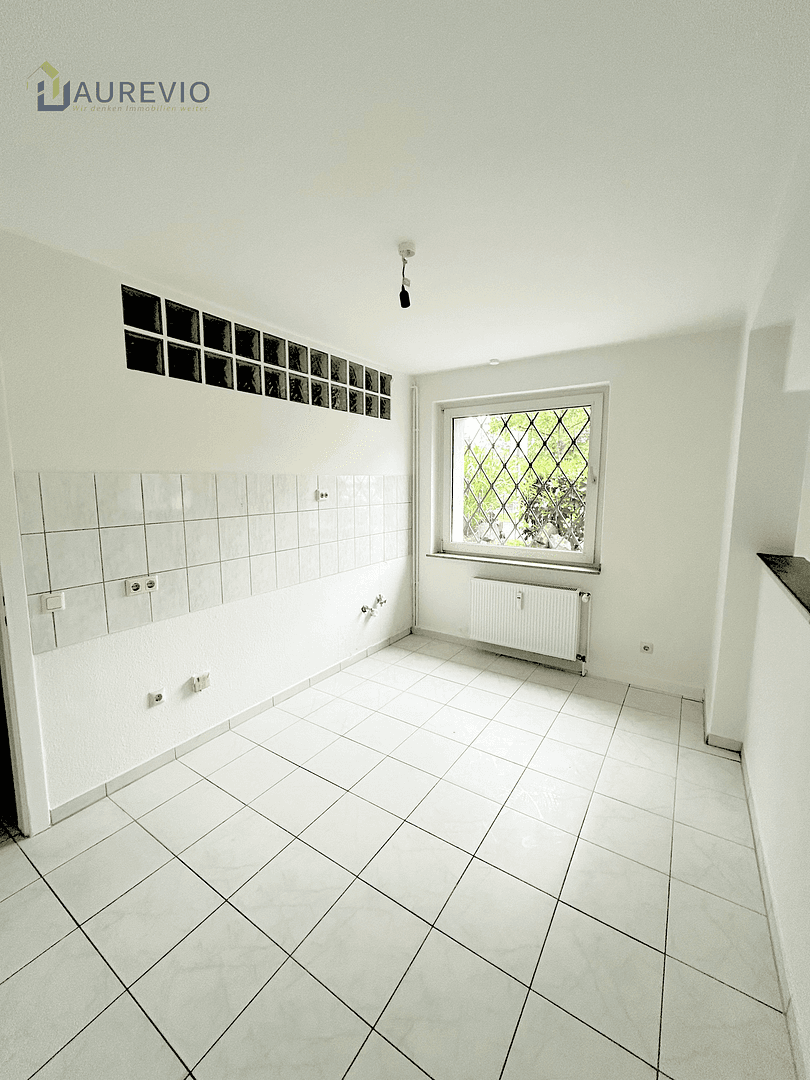 Pronájem bytu 2+1 55 m², Dortmund, Severní Porýní-Vestfálsko Pronájem bytu 2+1 55 m², Dortmund, Severní Porýní-Vestfálsko