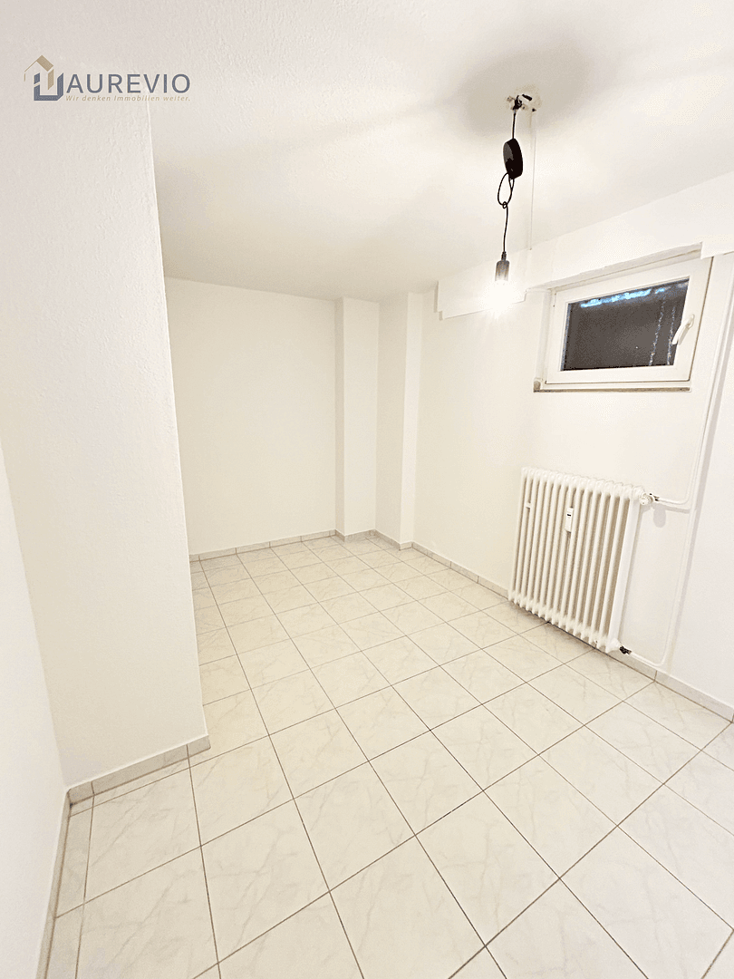 Pronájem bytu 2+1 55 m², Dortmund, Severní Porýní-Vestfálsko Pronájem bytu 2+1 55 m², Dortmund, Severní Porýní-Vestfálsko
