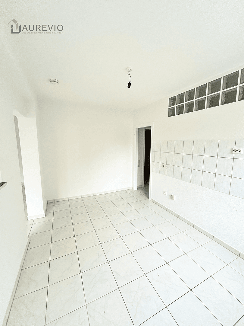 Pronájem bytu 2+1 55 m², Dortmund, Severní Porýní-Vestfálsko Pronájem bytu 2+1 55 m², Dortmund, Severní Porýní-Vestfálsko