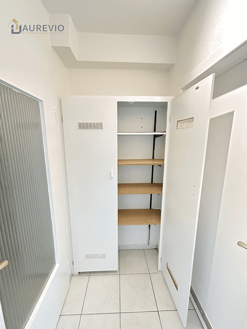 Pronájem bytu 2+1 55 m², Dortmund, Severní Porýní-Vestfálsko Pronájem bytu 2+1 55 m², Dortmund, Severní Porýní-Vestfálsko