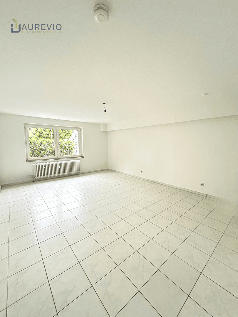Pronájem bytu 2+1 55 m², Dortmund, Severní Porýní-Vestfálsko Pronájem bytu 2+1 55 m², Dortmund, Severní Porýní-Vestfálsko