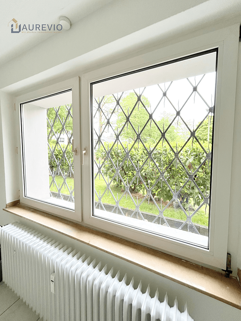Pronájem bytu 2+1 55 m², Dortmund, Severní Porýní-Vestfálsko Pronájem bytu 2+1 55 m², Dortmund, Severní Porýní-Vestfálsko
