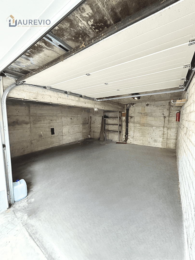 Pronájem bytu 2+1 55 m², Dortmund, Severní Porýní-Vestfálsko Pronájem bytu 2+1 55 m², Dortmund, Severní Porýní-Vestfálsko