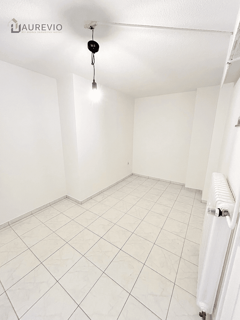 Pronájem bytu 2+1 55 m², Dortmund, Severní Porýní-Vestfálsko Pronájem bytu 2+1 55 m², Dortmund, Severní Porýní-Vestfálsko