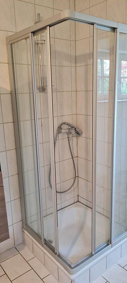 Pronájem bytu 1+1 43 m², Pestalozzistraße 1a, Pegnitz, Bavorsko Pronájem bytu 1+1 43 m², Pestalozzistraße 1a, Pegnitz, Bavorsko