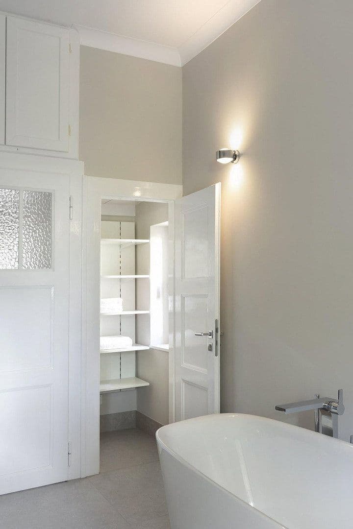 Pronájem bytu 3+1 97 m², Kennedydamm 7, Düsseldorf, Severní Porýní-Vestfálsko Pronájem bytu 3+1 97 m², Kennedydamm 7, Düsseldorf, Severní Porýní-Vestfálsko