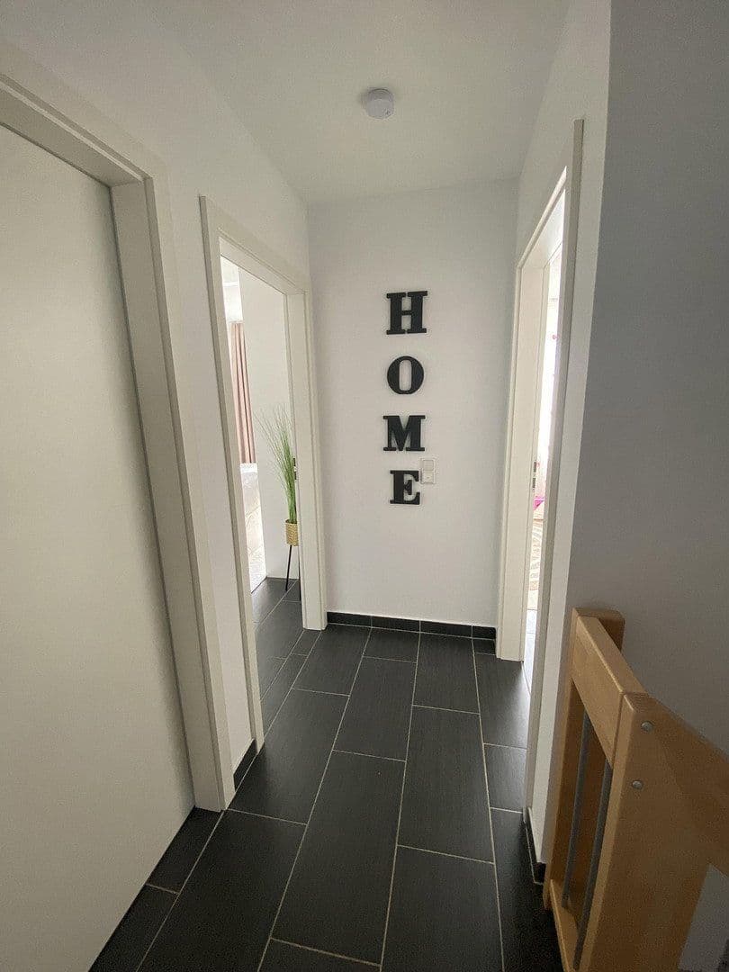 Prodej domu 100 m², pozemek 218 m², Rielasingen-Worblingen, Bádensko-Württembersko Prodej domu 100 m², pozemek 218 m², Rielasingen-Worblingen, Bádensko-Württembersko