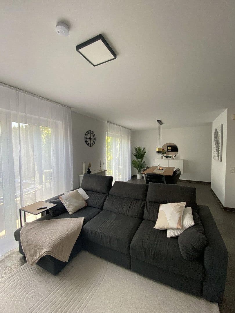 Prodej domu 100 m², pozemek 218 m², Rielasingen-Worblingen, Bádensko-Württembersko Prodej domu 100 m², pozemek 218 m², Rielasingen-Worblingen, Bádensko-Württembersko