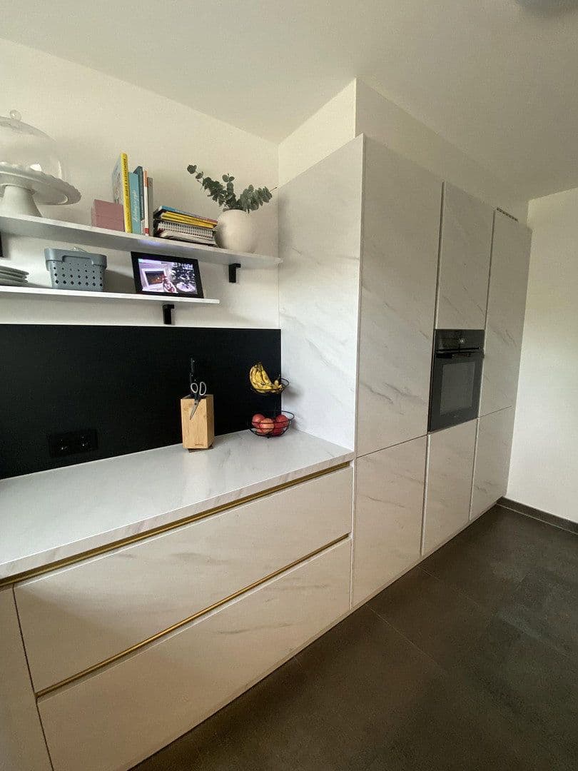 Prodej domu 100 m², pozemek 218 m², Rielasingen-Worblingen, Bádensko-Württembersko Prodej domu 100 m², pozemek 218 m², Rielasingen-Worblingen, Bádensko-Württembersko