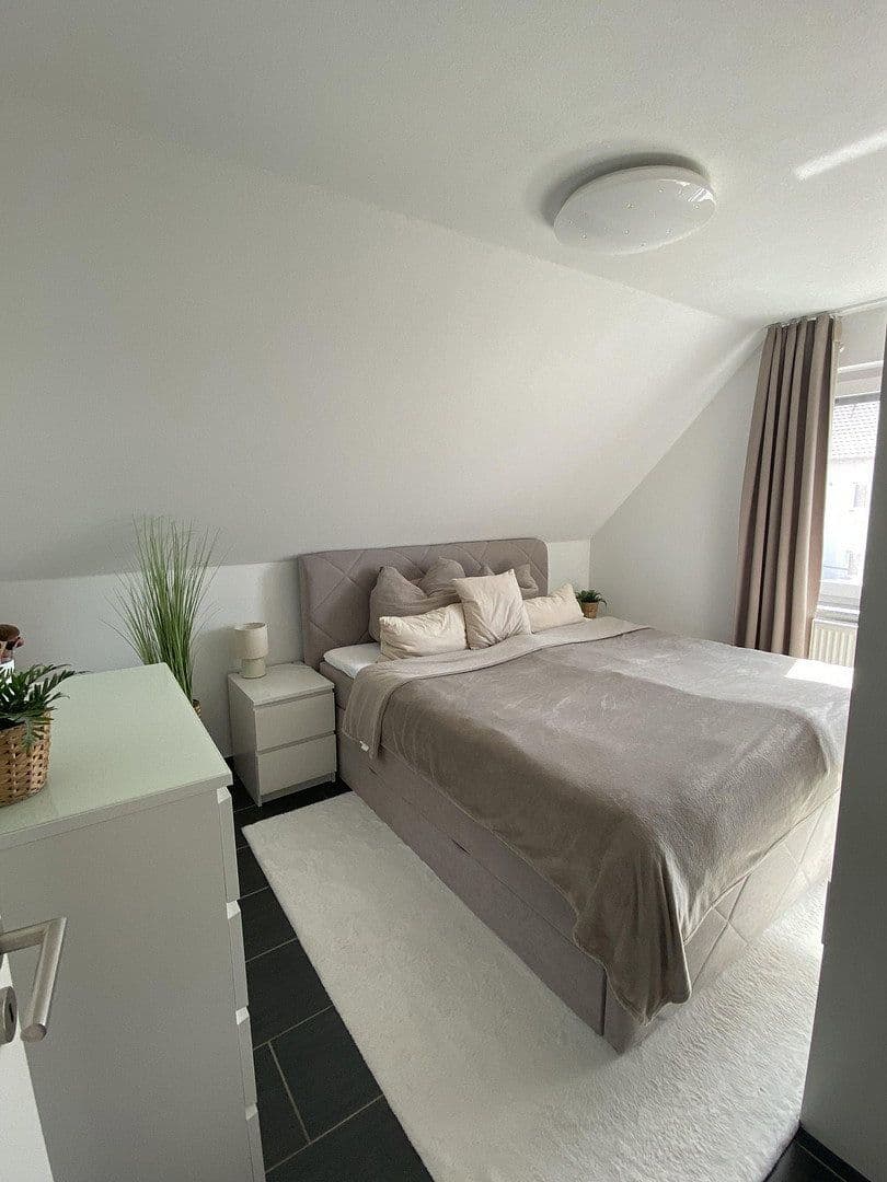 Prodej domu 100 m², pozemek 218 m², Rielasingen-Worblingen, Bádensko-Württembersko Prodej domu 100 m², pozemek 218 m², Rielasingen-Worblingen, Bádensko-Württembersko