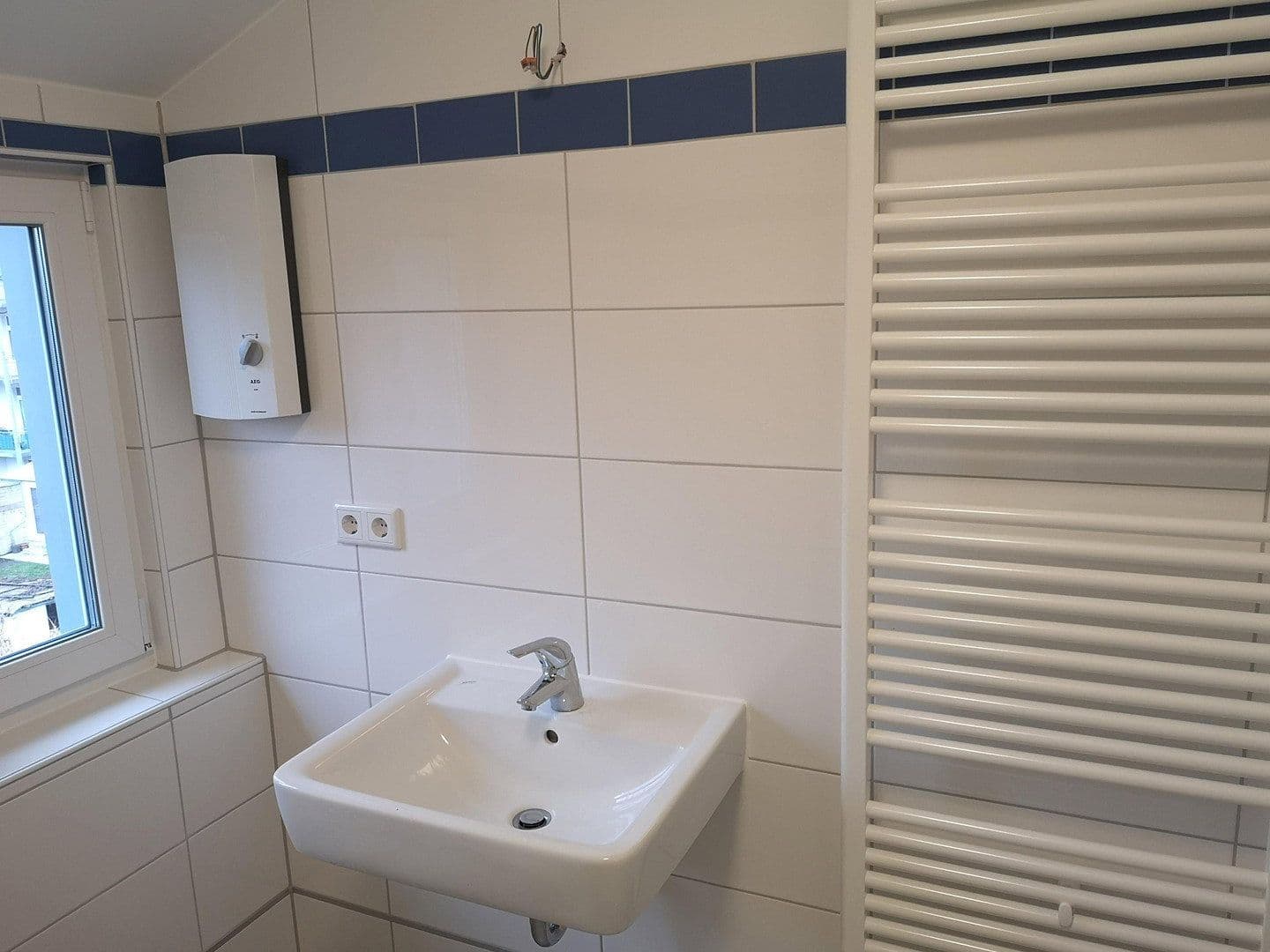 Pronájem bytu 2+kk 72 m², Im Hederichsfeld 86, Leverkusen, Severní Porýní-Vestfálsko Pronájem bytu 2+kk 72 m², Im Hederichsfeld 86, Leverkusen, Severní Porýní-Vestfálsko