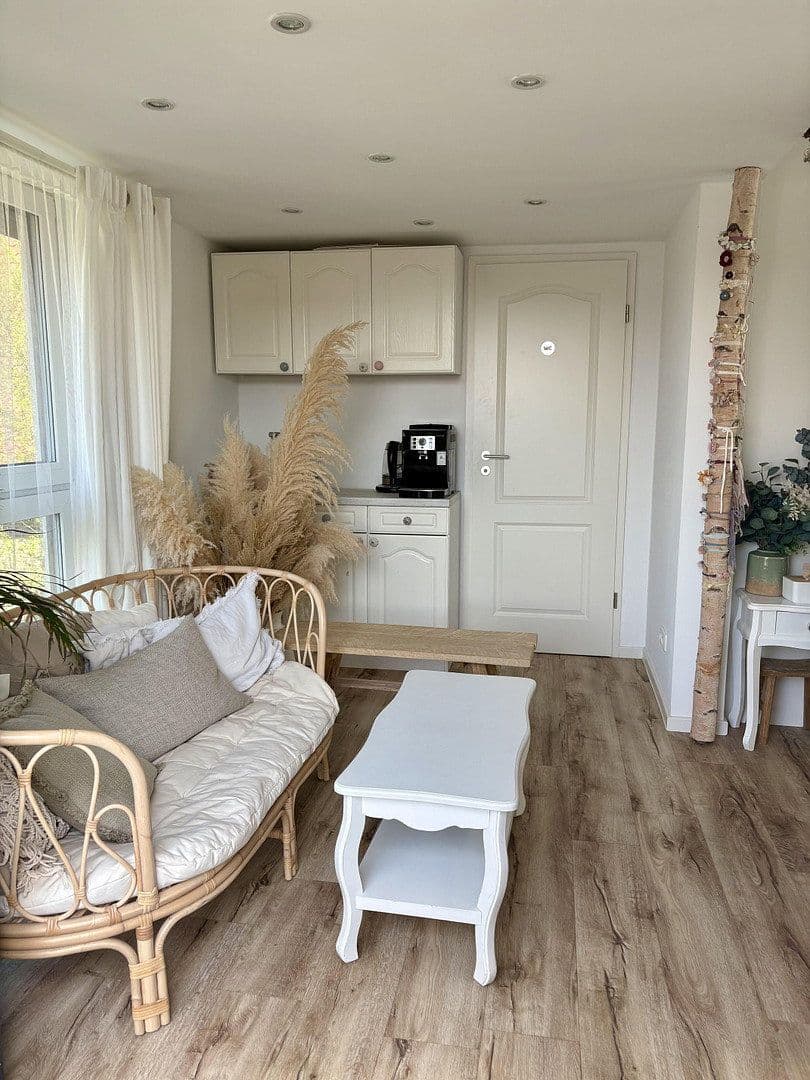 Prodej domu 185 m², pozemek 845 m², Celle, Dolní Sasko Prodej domu 185 m², pozemek 845 m², Celle, Dolní Sasko