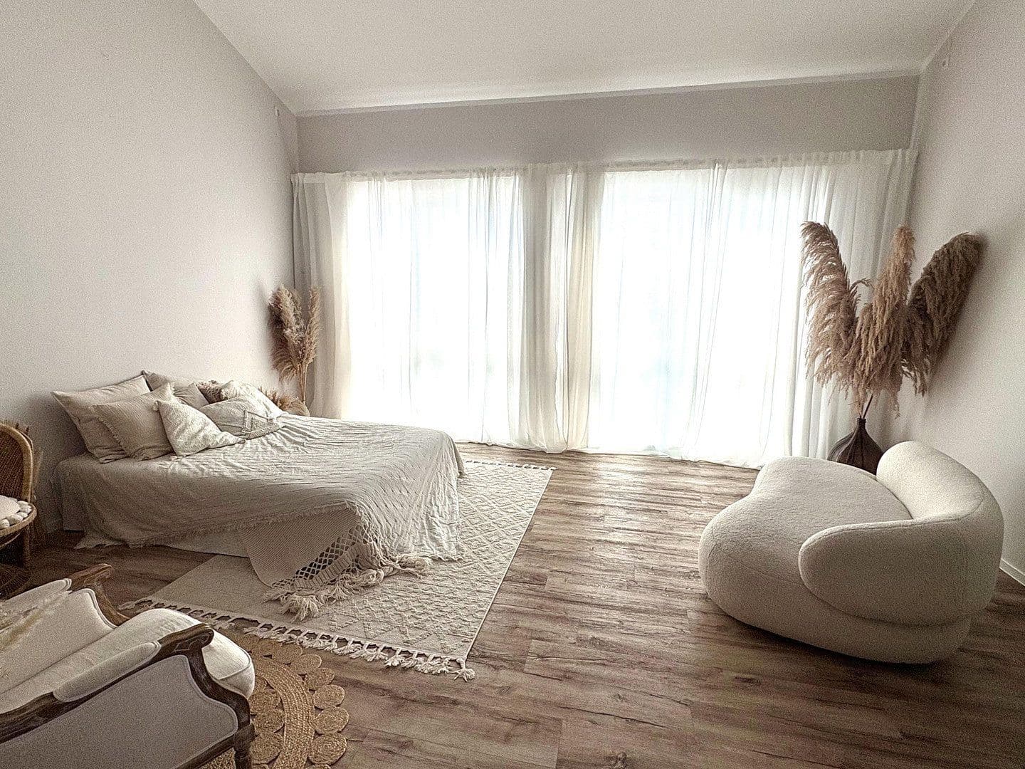 Prodej domu 185 m², pozemek 845 m², Celle, Dolní Sasko Prodej domu 185 m², pozemek 845 m², Celle, Dolní Sasko